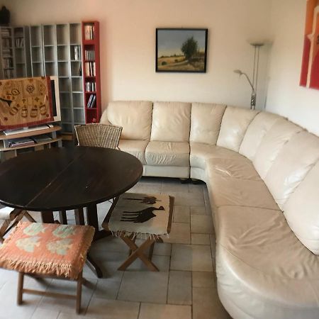 فندق Centre Viayoga سان-سيرغيه المظهر الخارجي الصورة