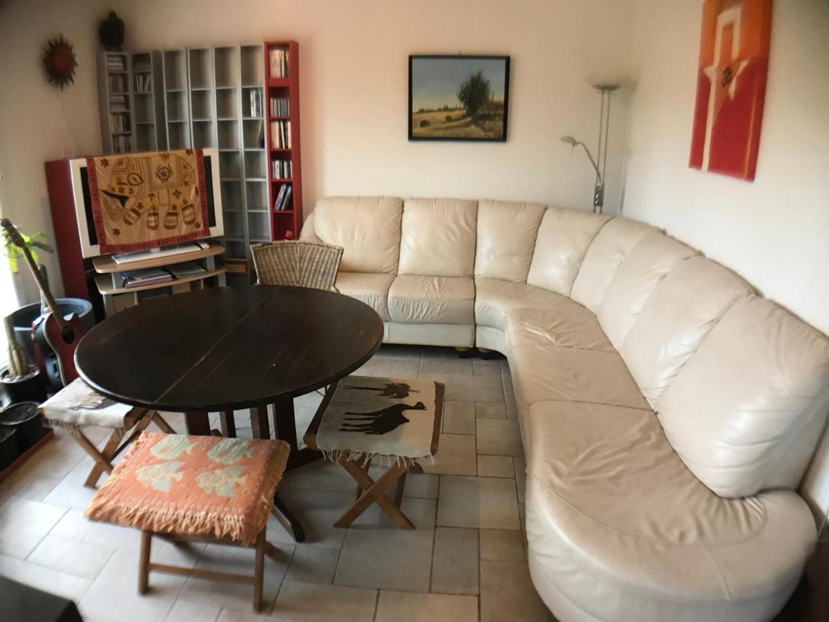 فندق Centre Viayoga سان-سيرغيه المظهر الخارجي الصورة