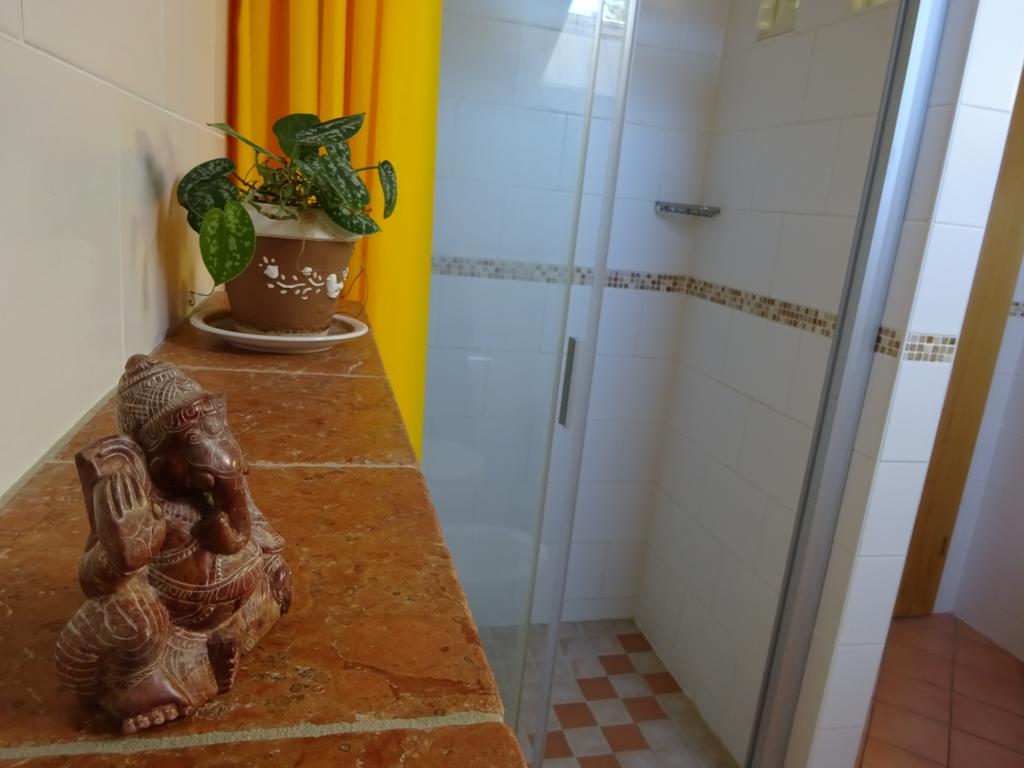 فندق Centre Viayoga سان-سيرغيه المظهر الخارجي الصورة